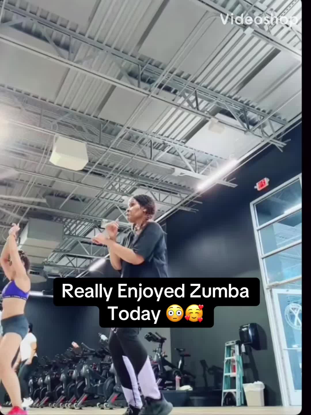 @Angielove