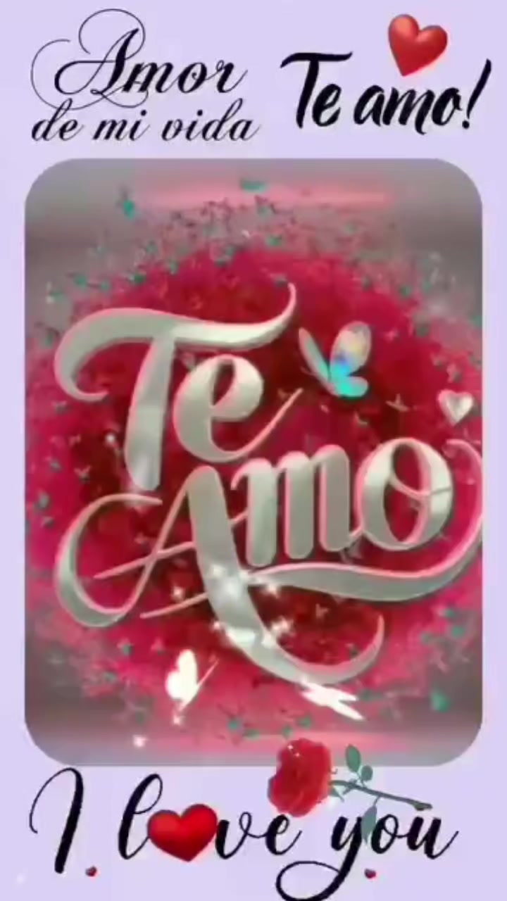 @🌹túamigosolitario@💗12🫶
