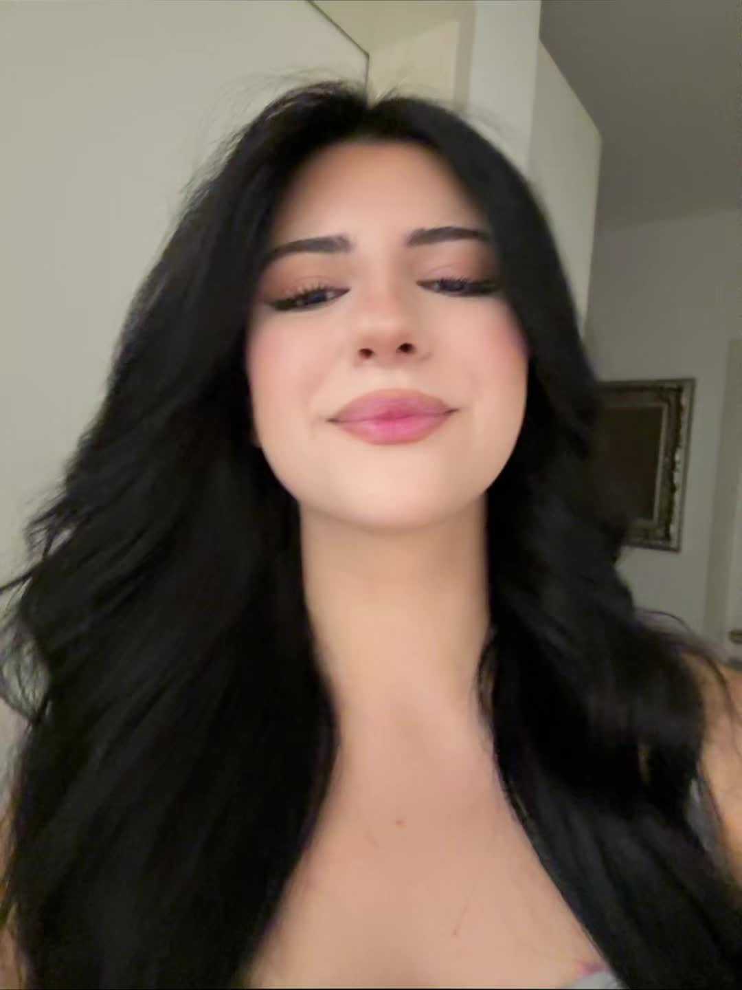 @marieraaa