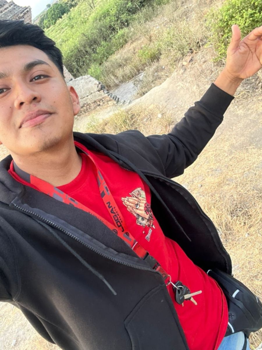 @🔥Litano_biker23❤️Alex