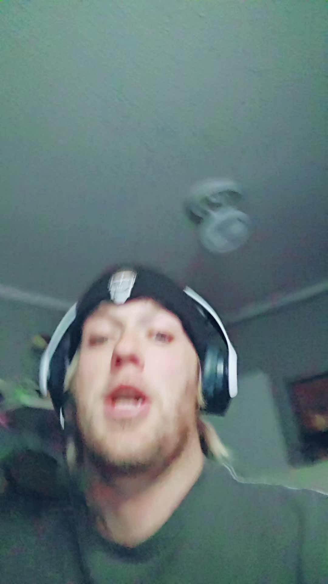 @Jackal