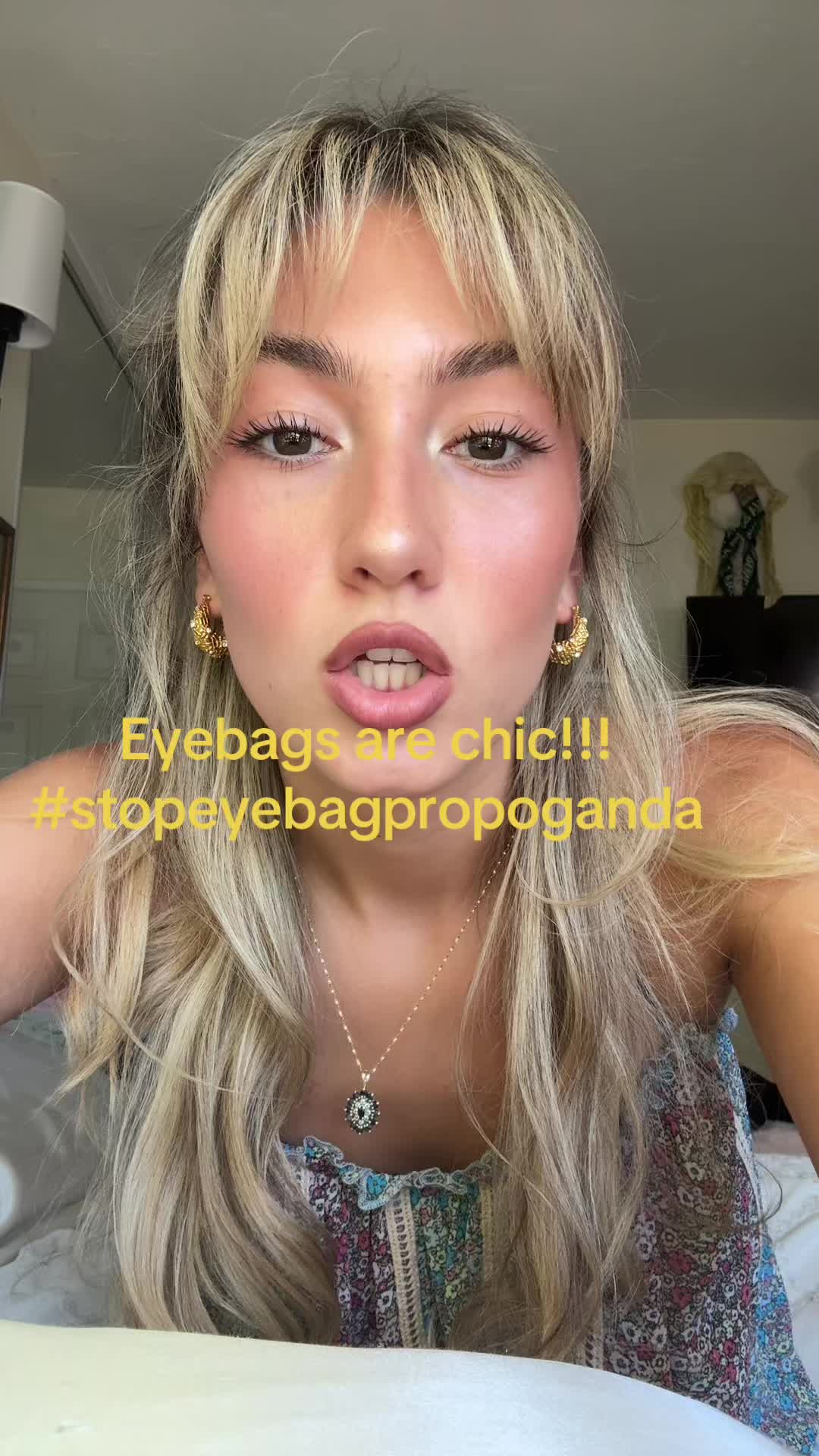 @Maya Eugénie