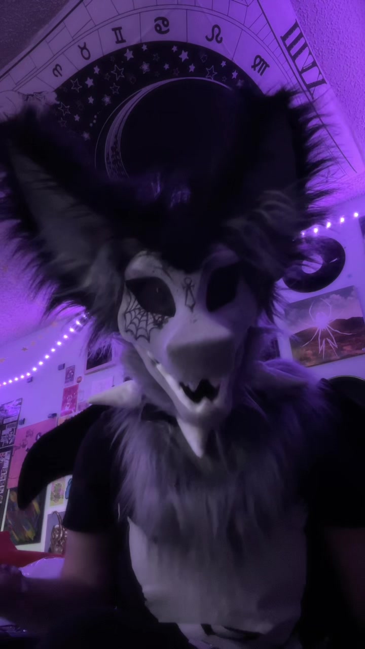 @Arin🦿Average Terzo Enjoyer
