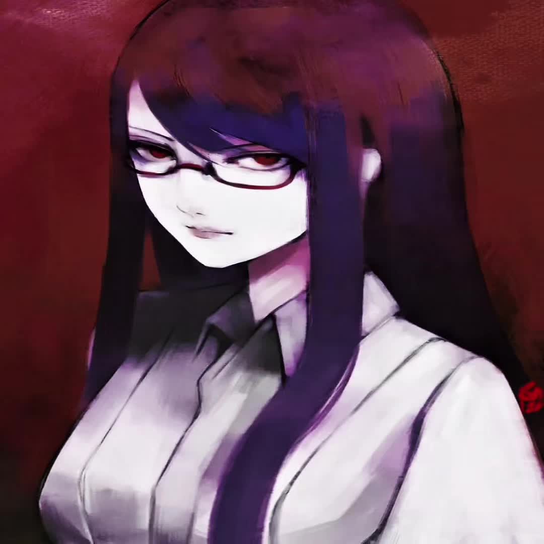 @♱