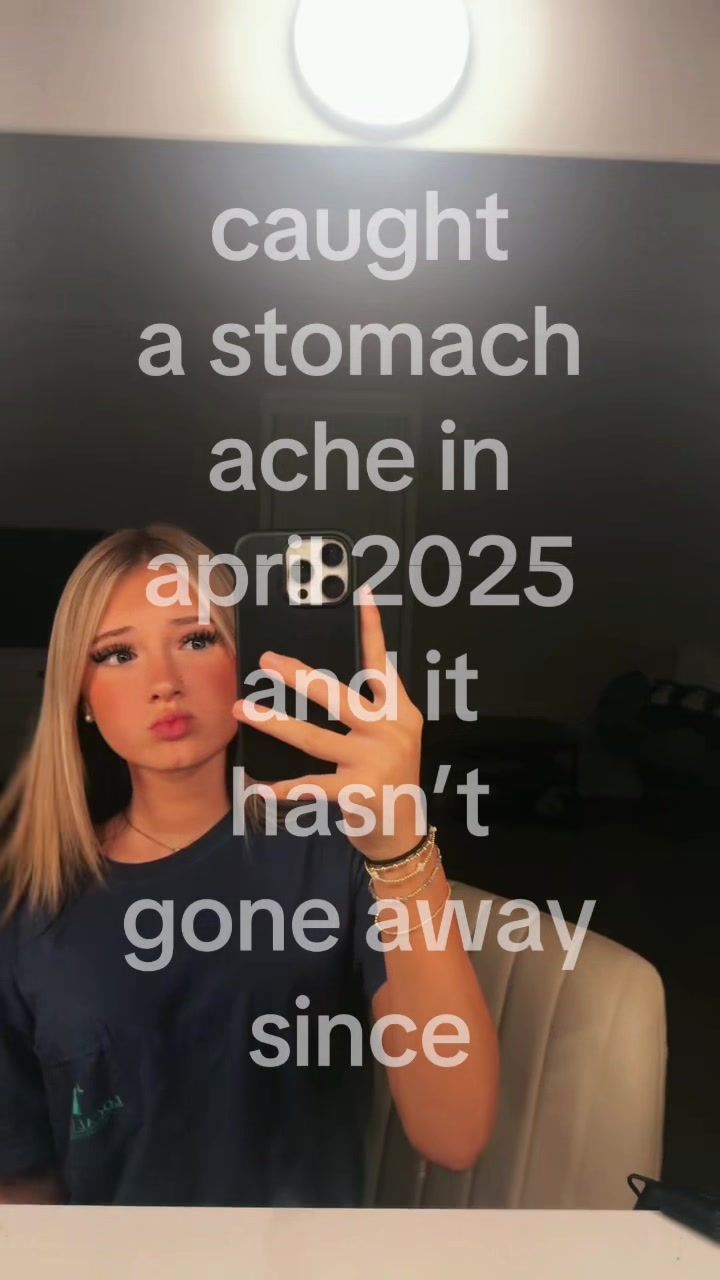 @user486195362489