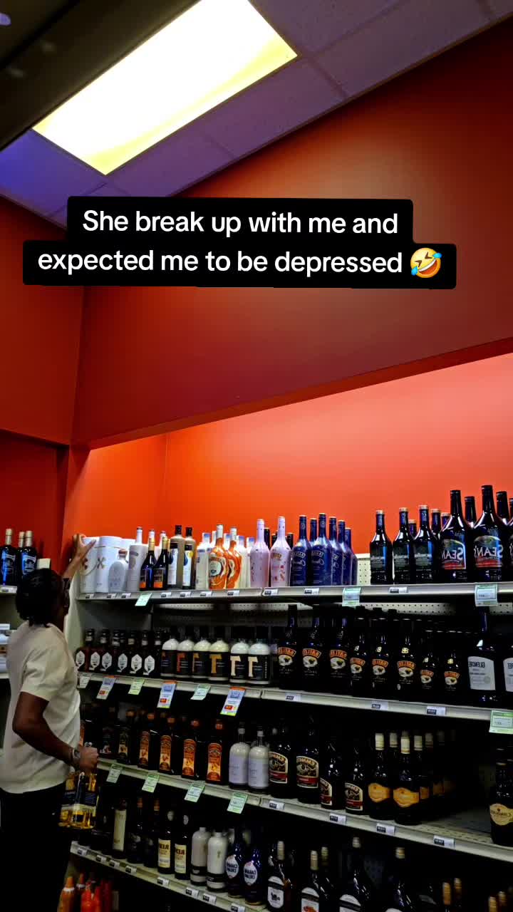 @Lee Blake 🎙️