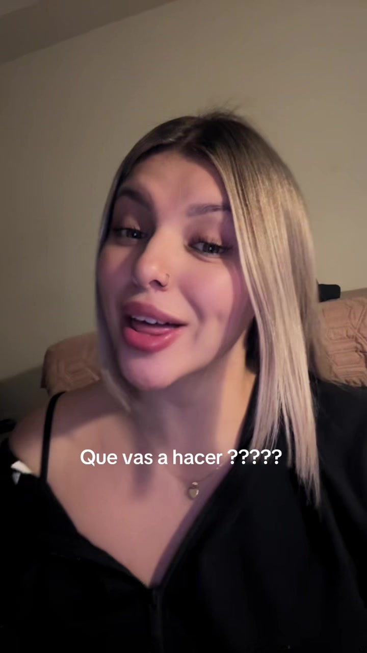 @Stephanie Ponce 💗