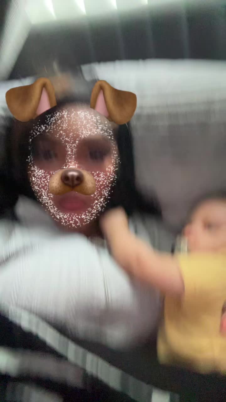 @BIGNIYABLOOD