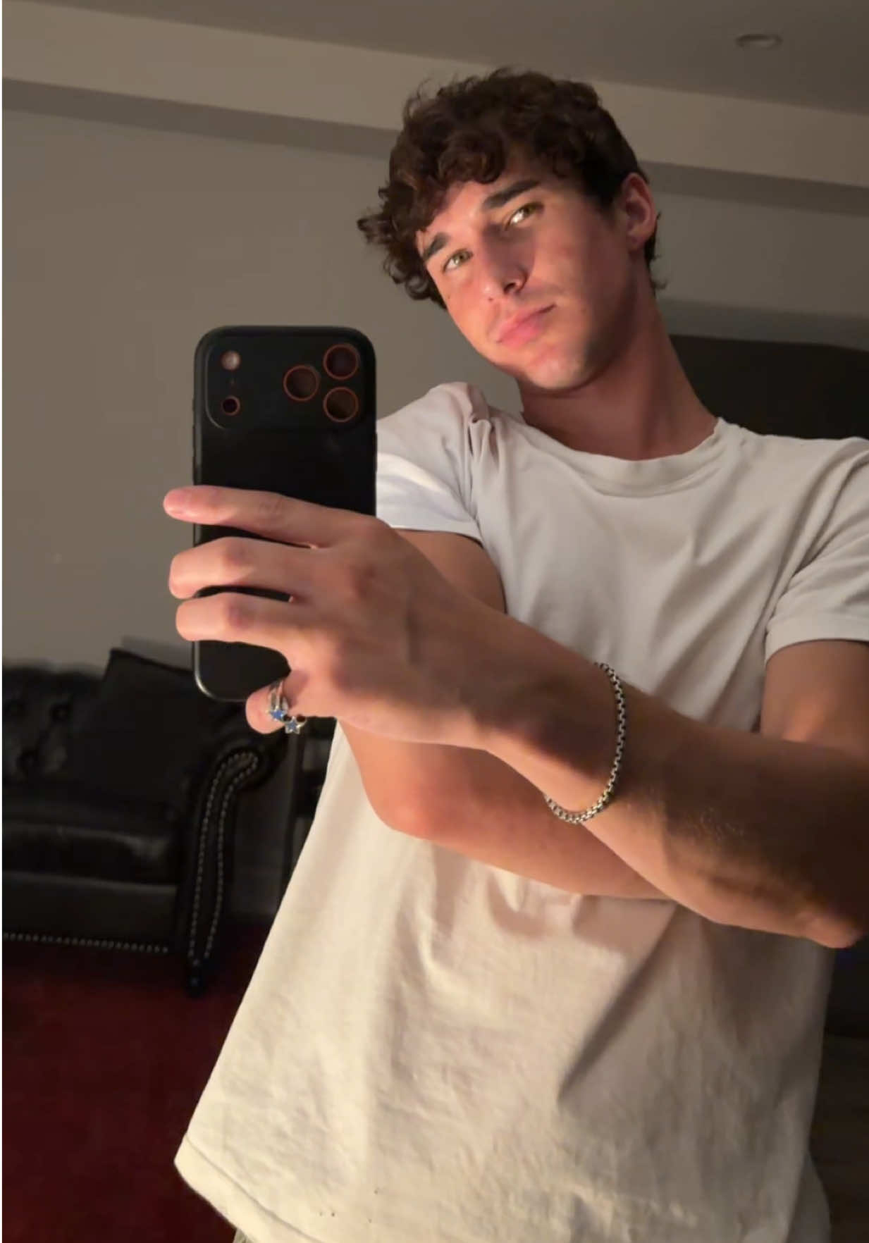 @Hunter Rowland