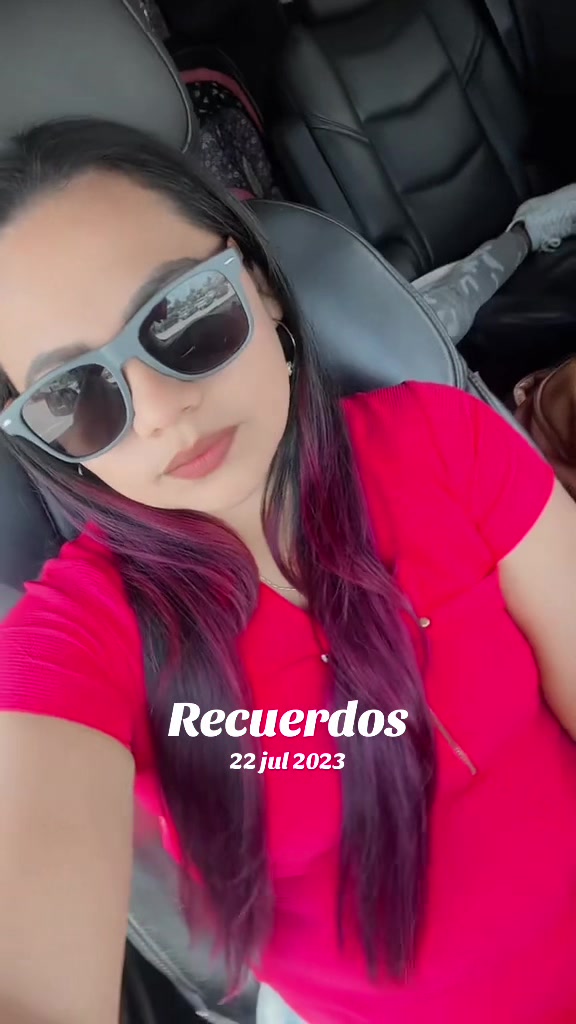 @🇭🇳%osegueracruz🫦🇺🇸⚓️🌎