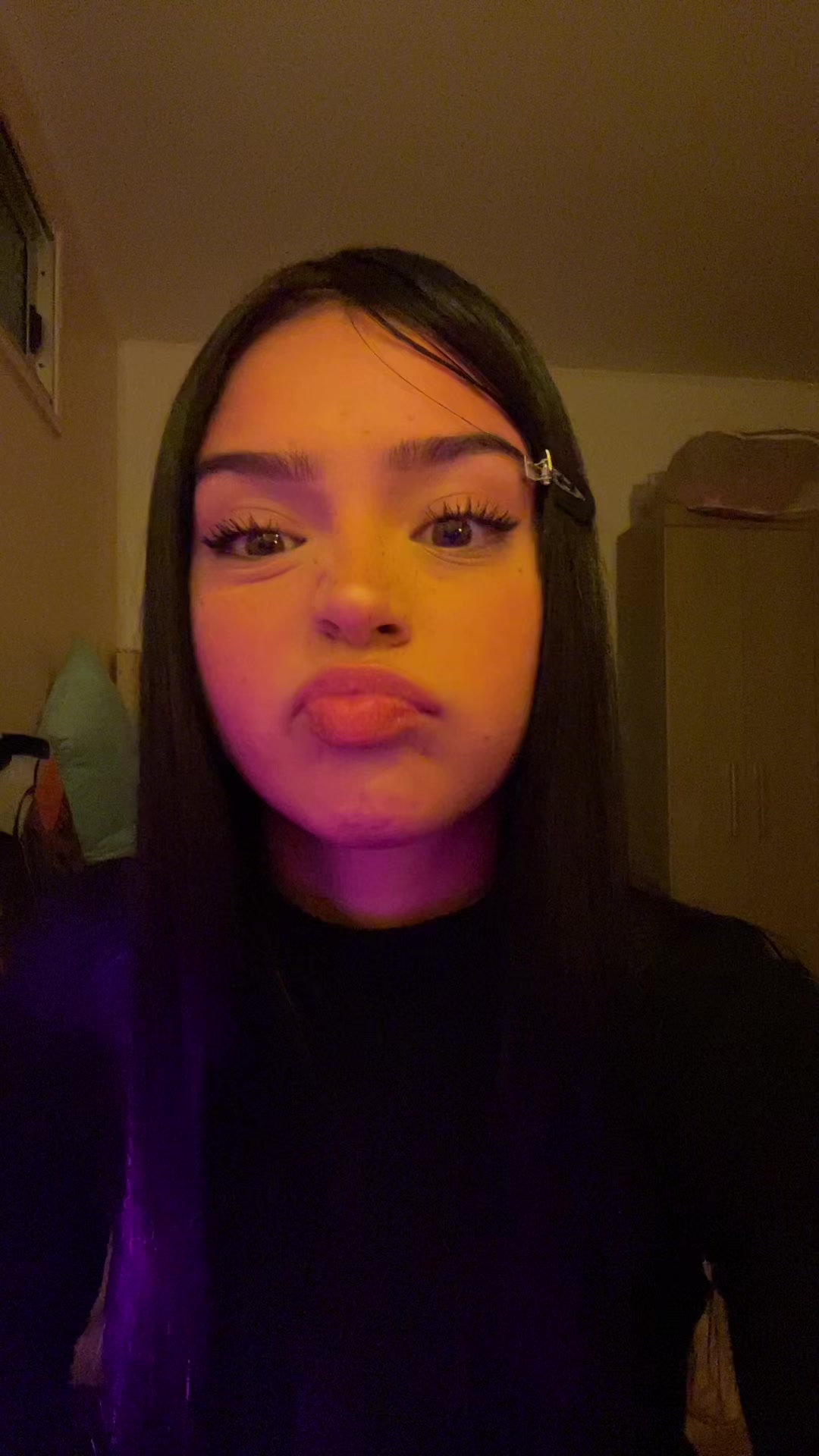 @macarena
