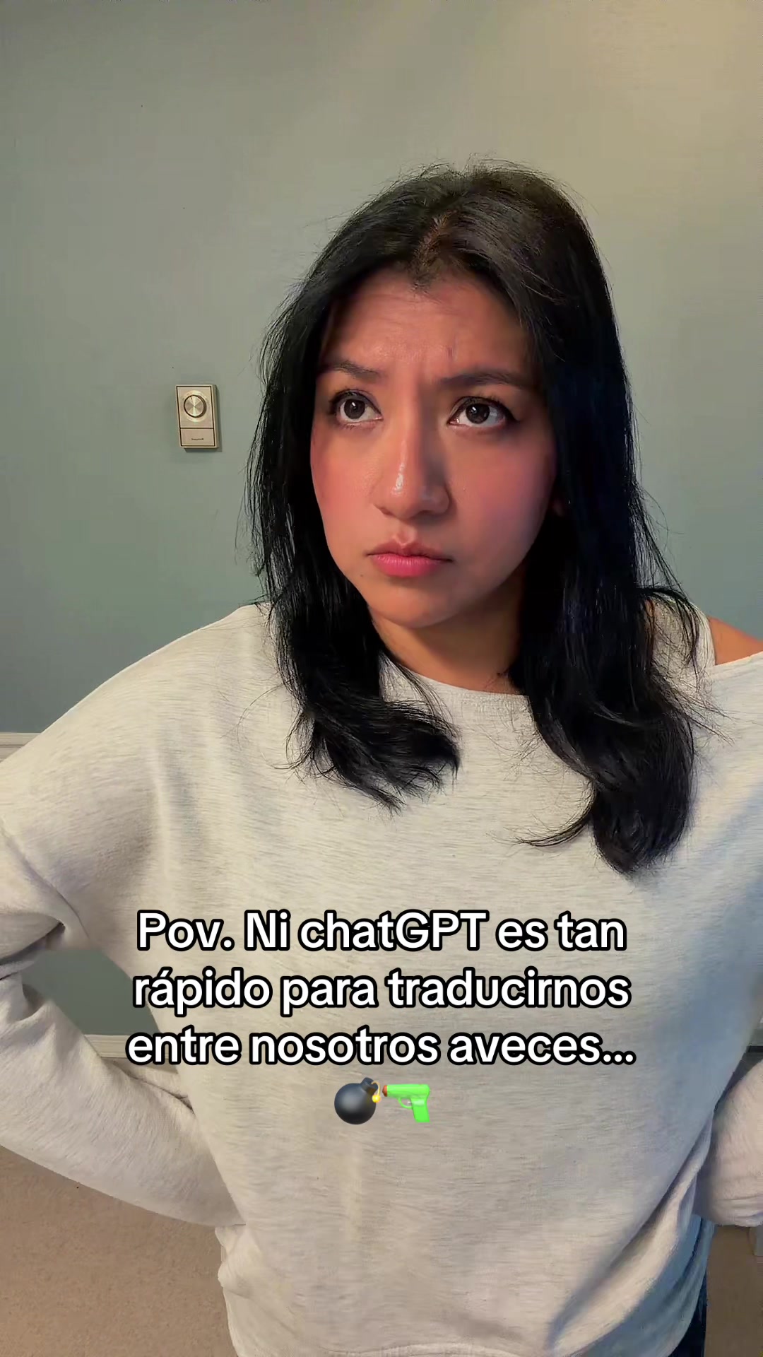 @Claudia Camilo
