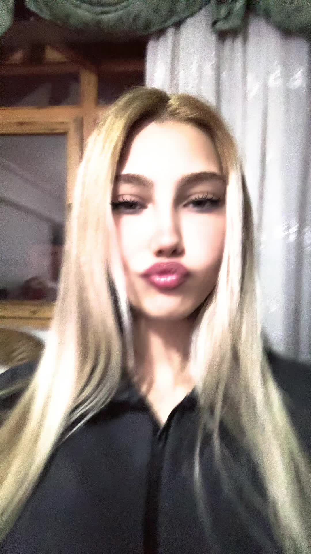 @Sevilay_bskss