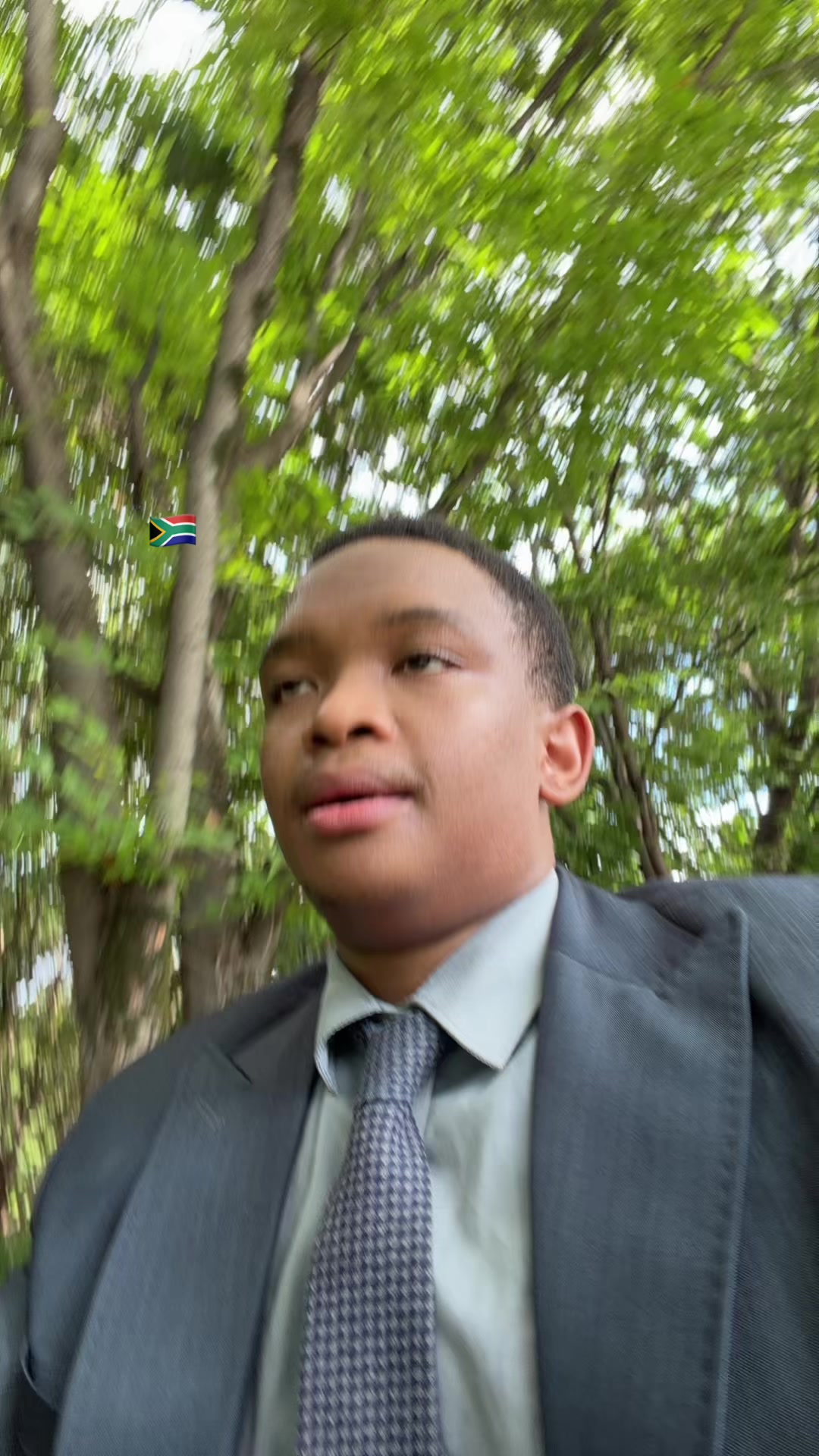 @ZIBANI