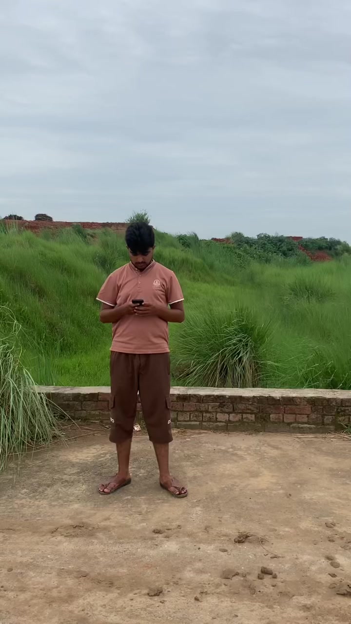 @Crazy brothers 2.0✅
