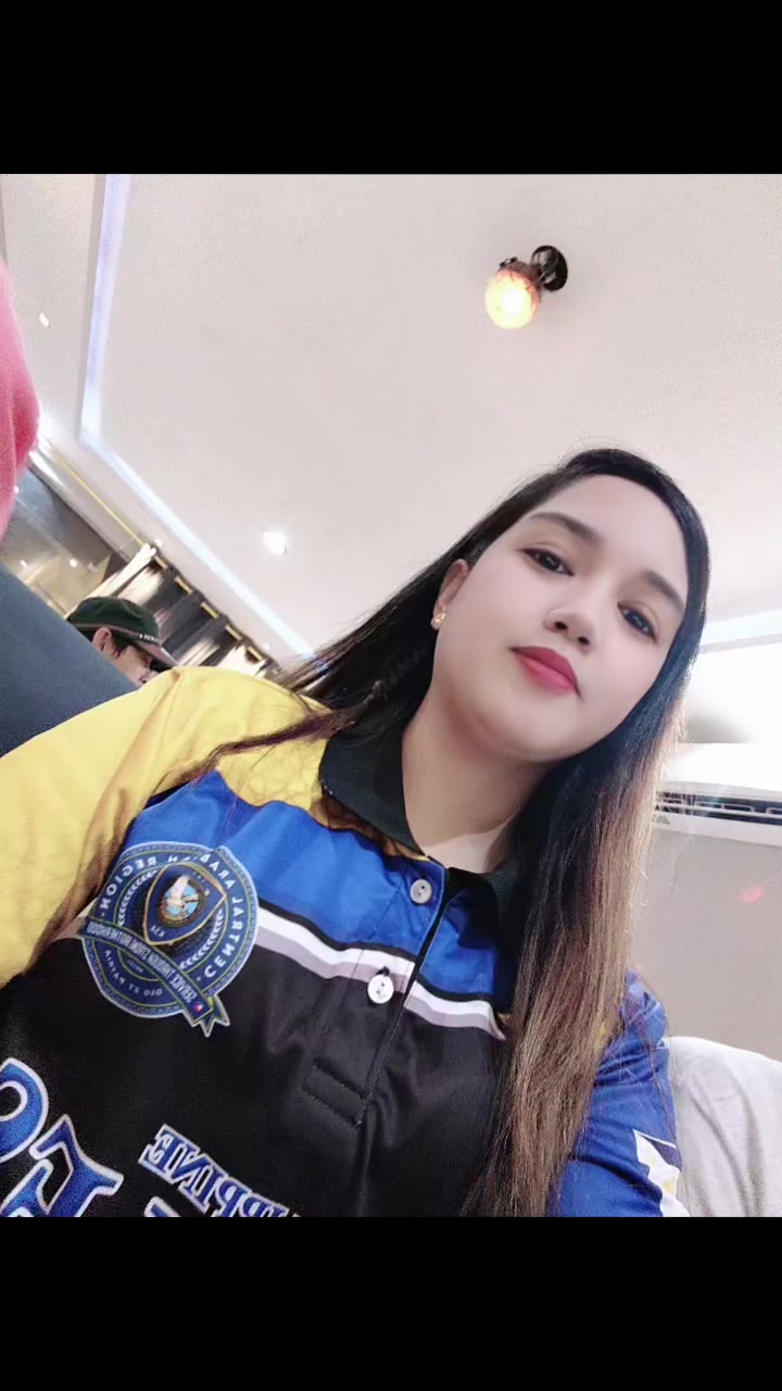 @JOCELYN Castillaja