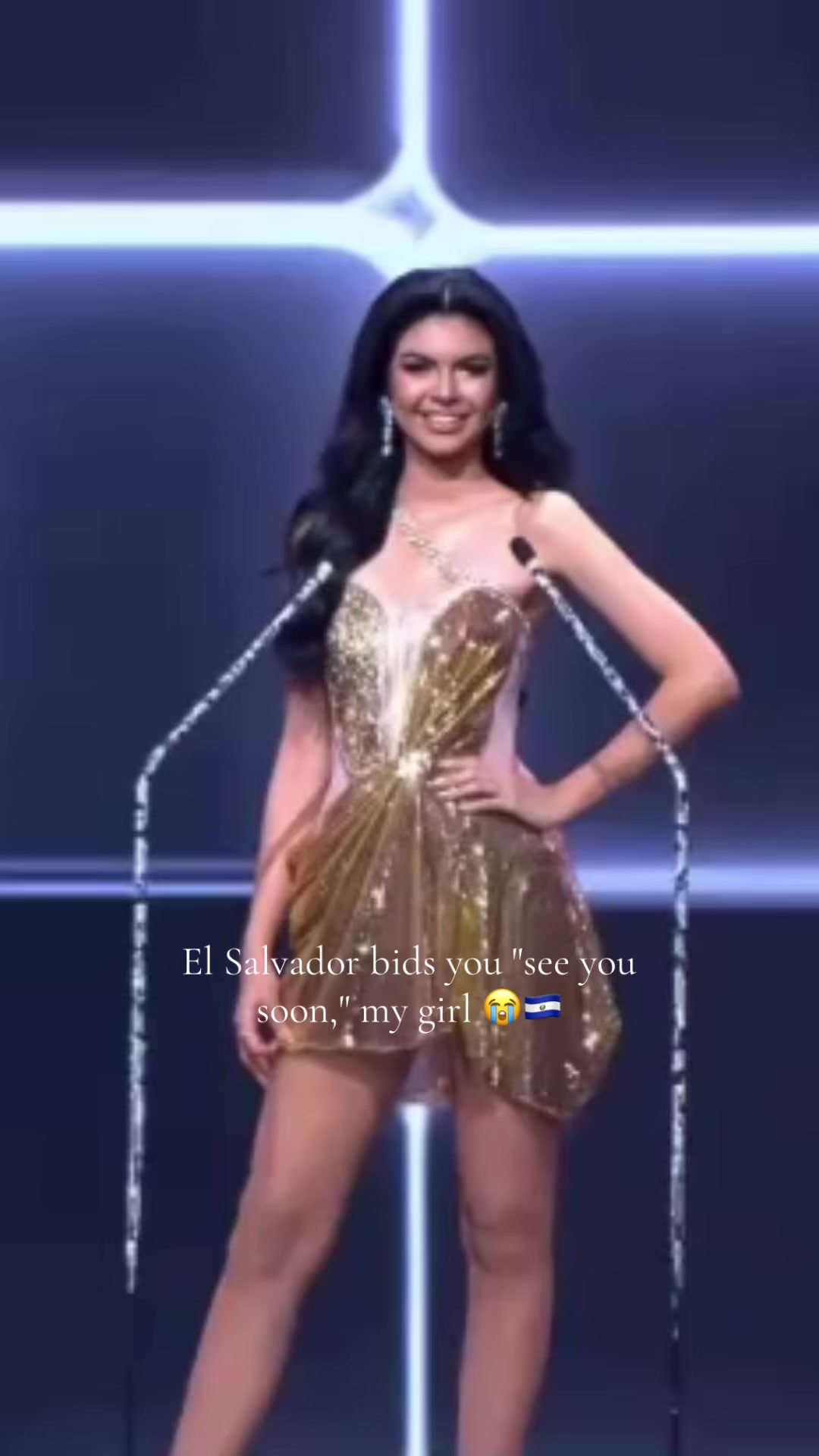 @⚜️ Queen_sv ⚜️