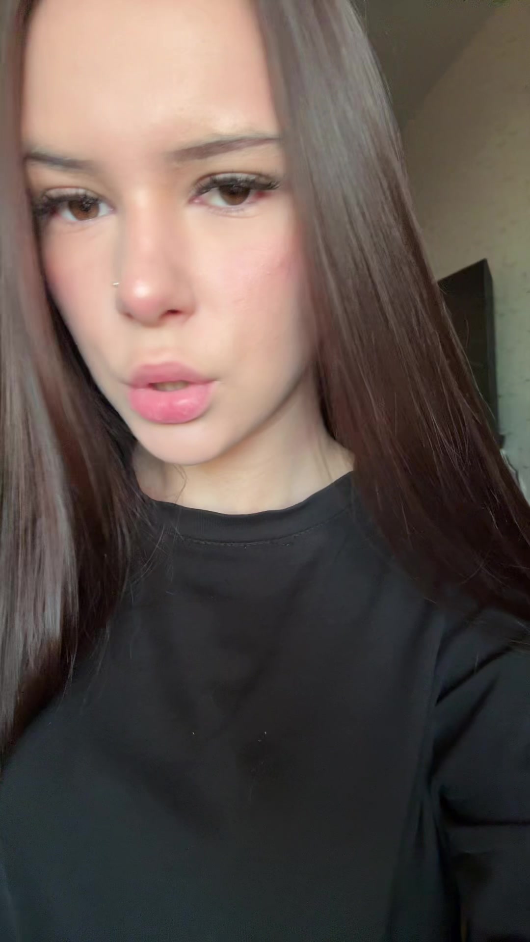 @kk