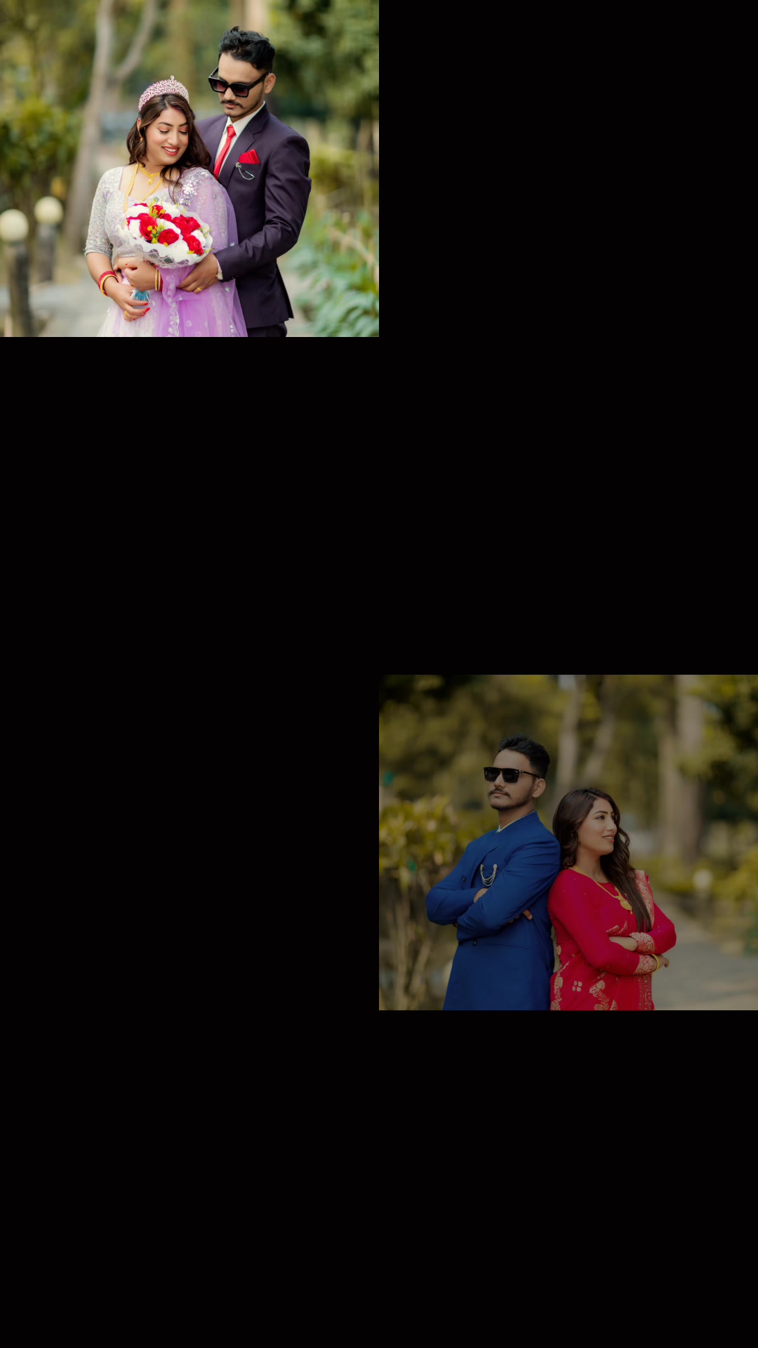 @Manish Sharma