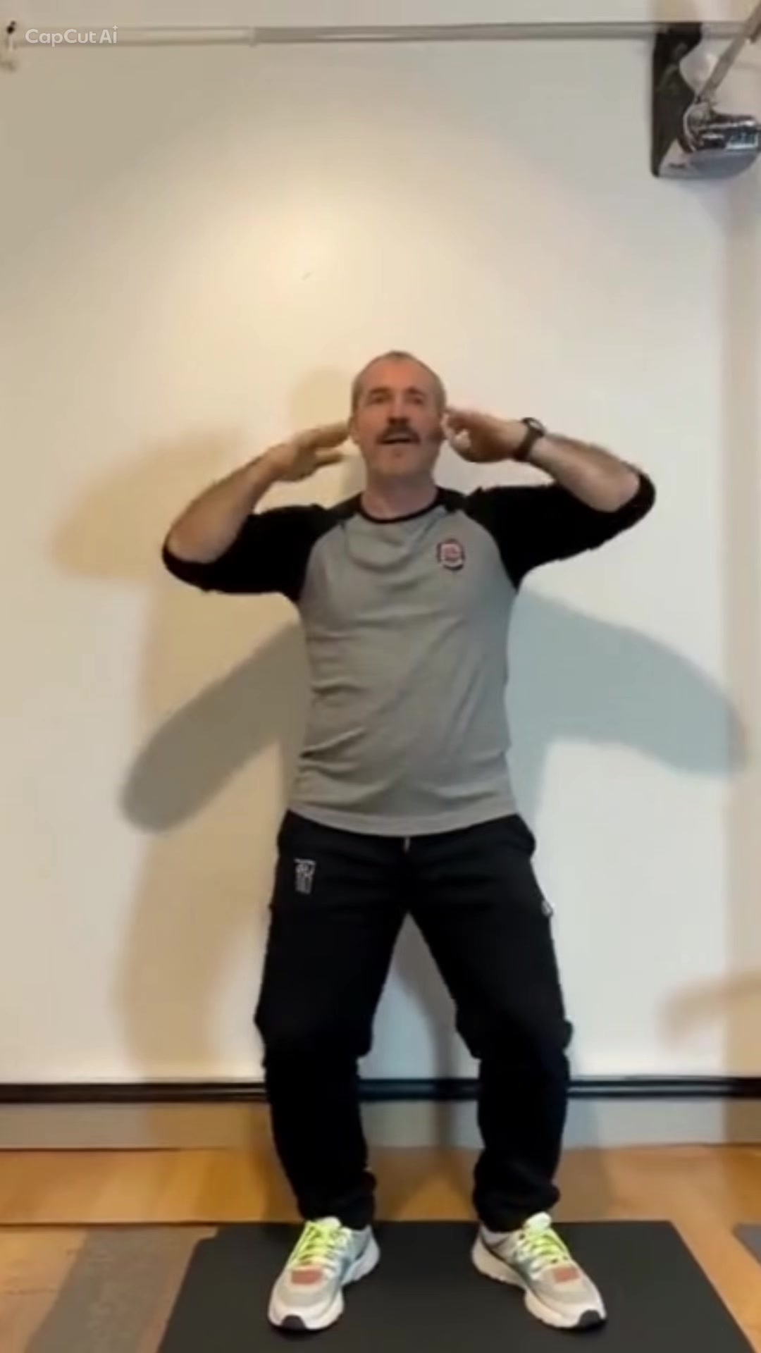 @hoganandcomedia