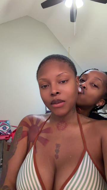 @Joysee.G