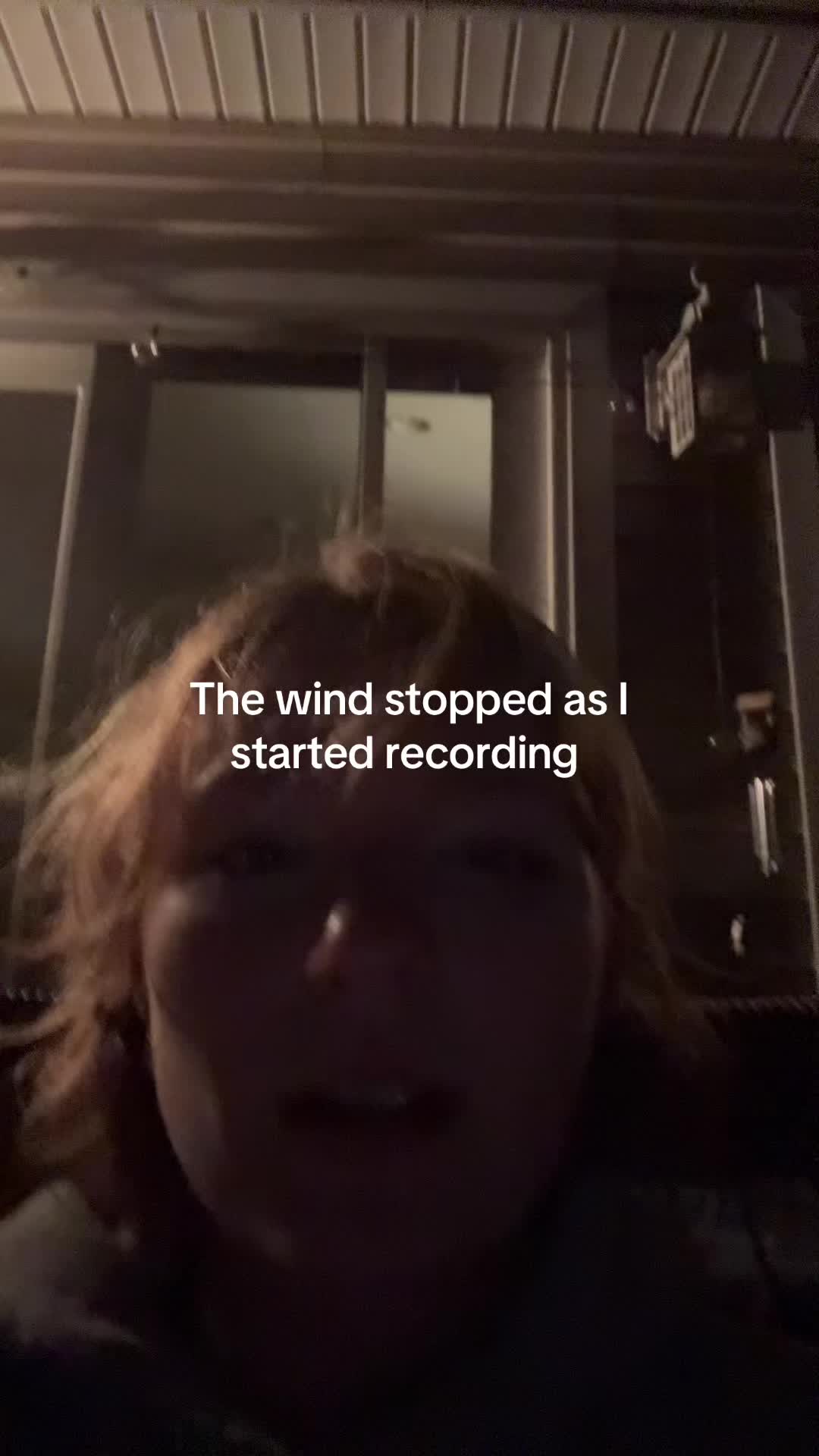 @rae