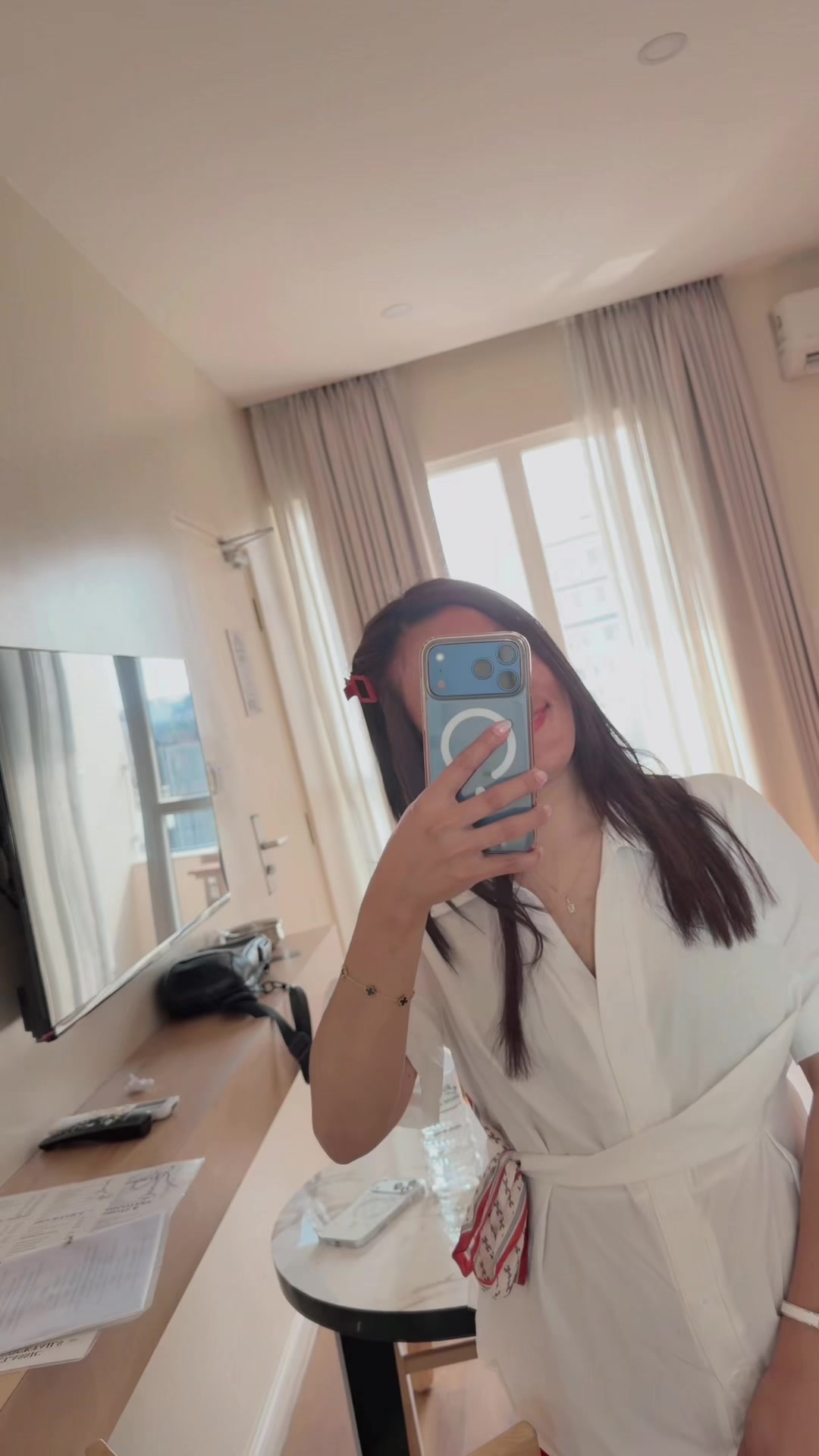 @ᏕᏬᎷᏗᏁ🕊️