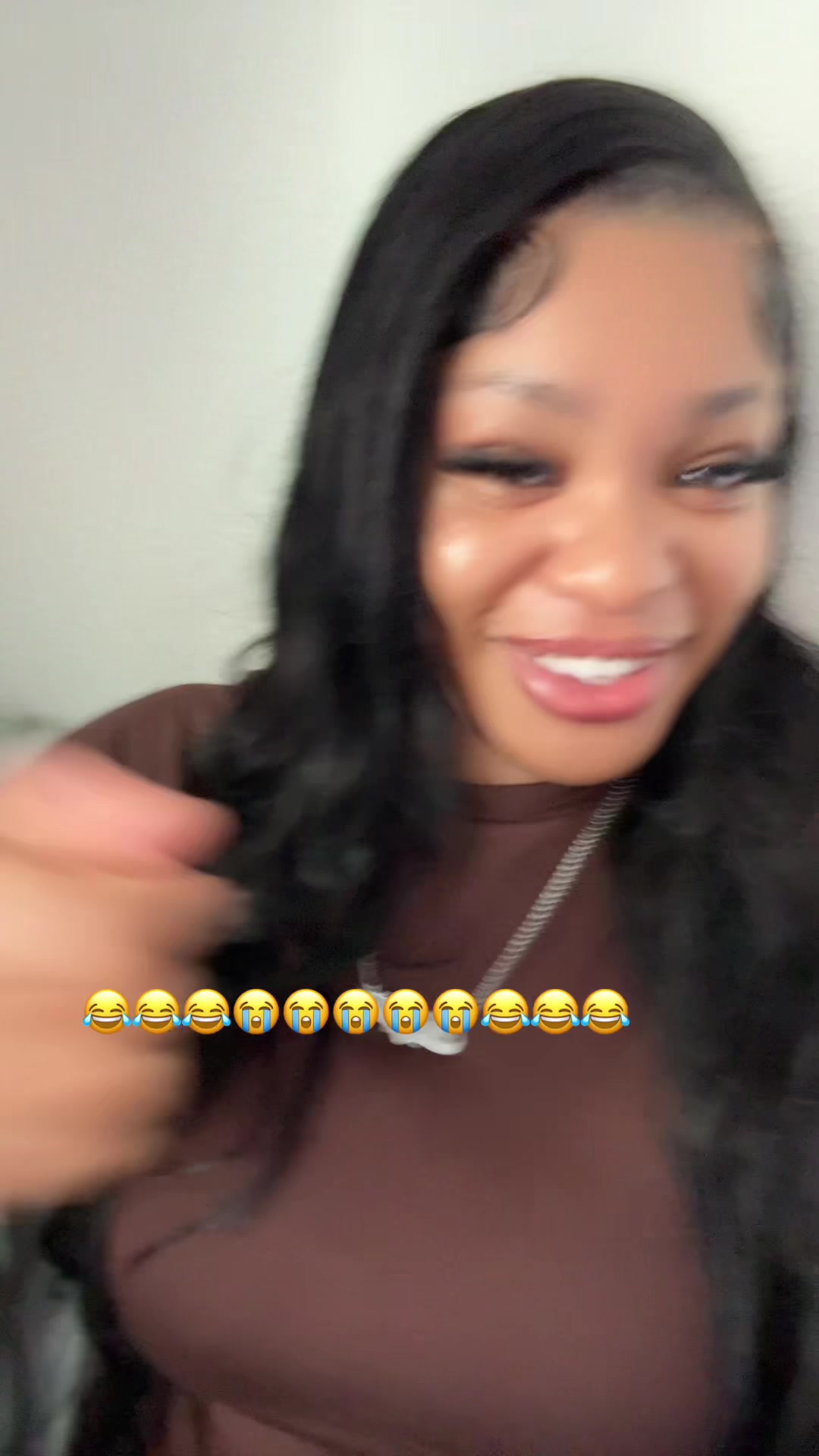 @maribaby