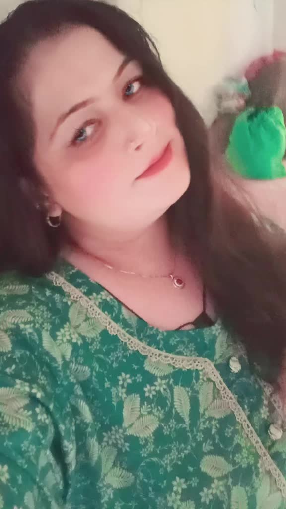 @HEERG432