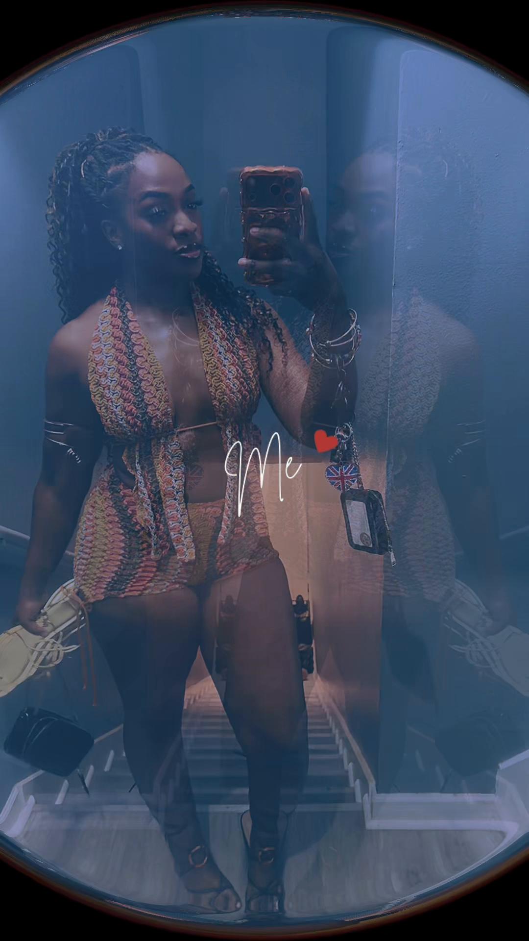 @❤️🔥✨THED0N✨🐦🔥♠️👑