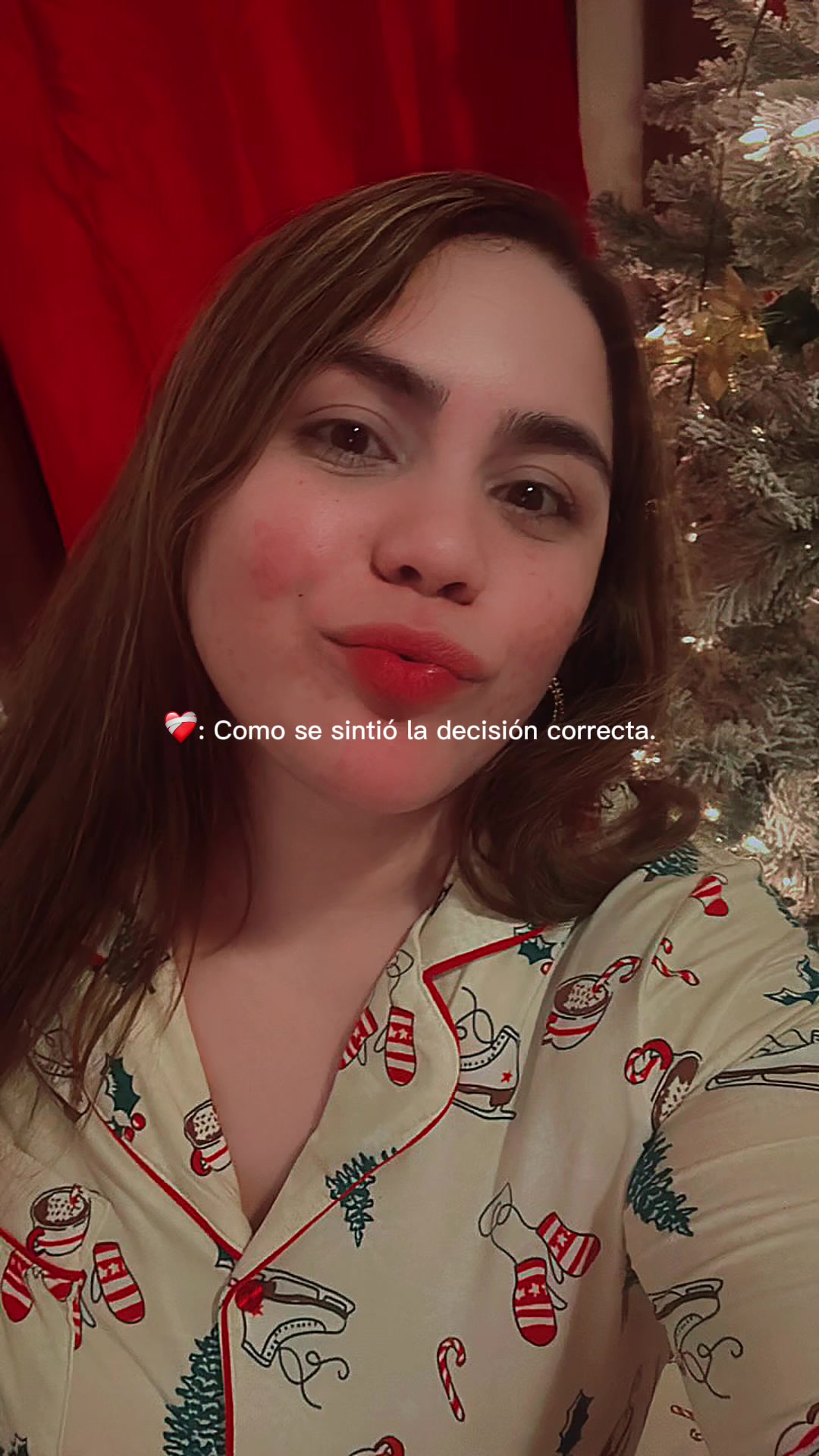 @Lucia Resplandor🌻🌻
