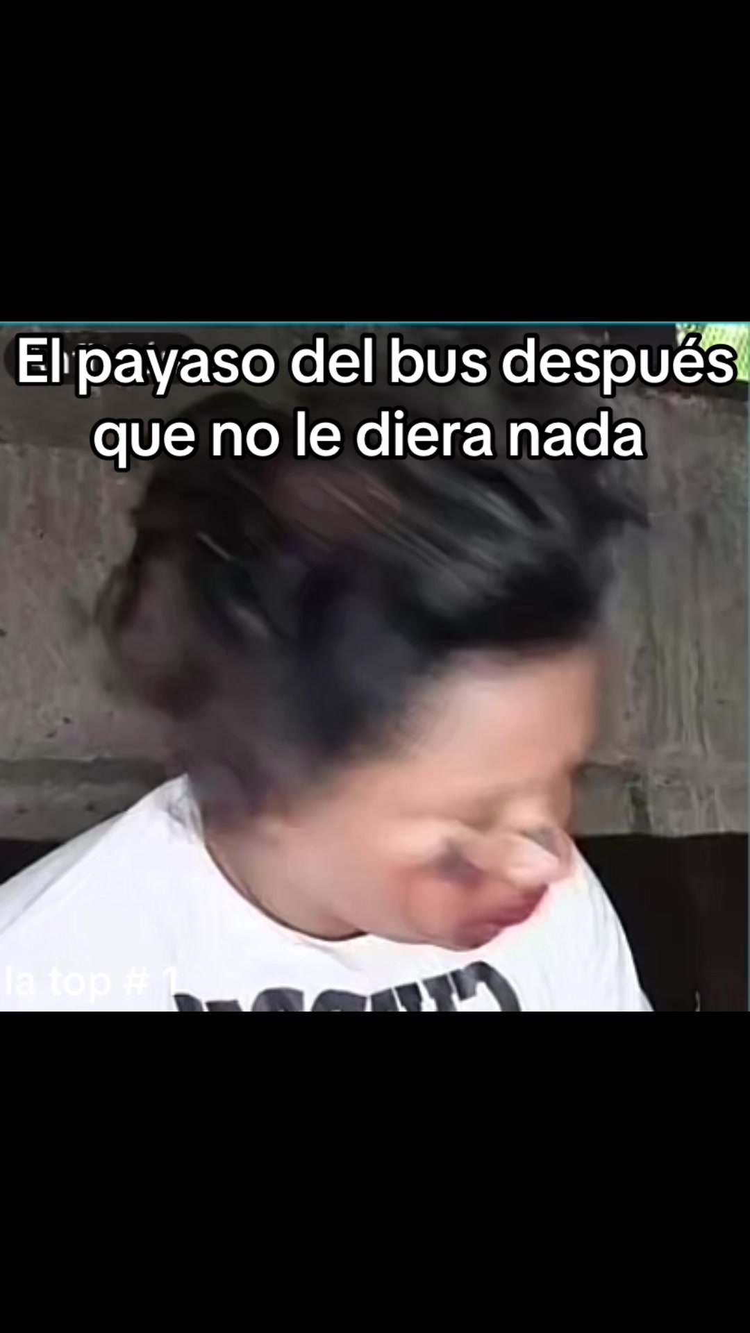 @✨CHAGO✨