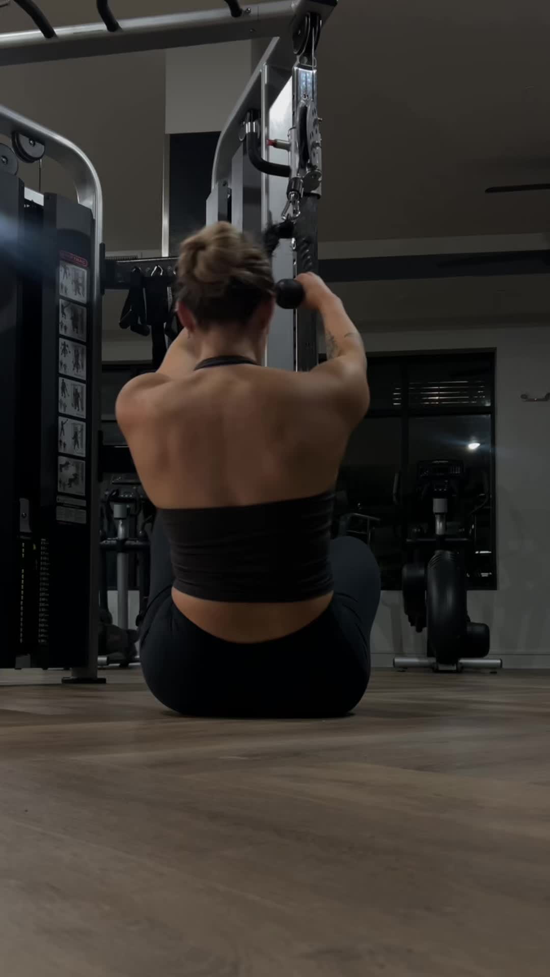@Valentina
