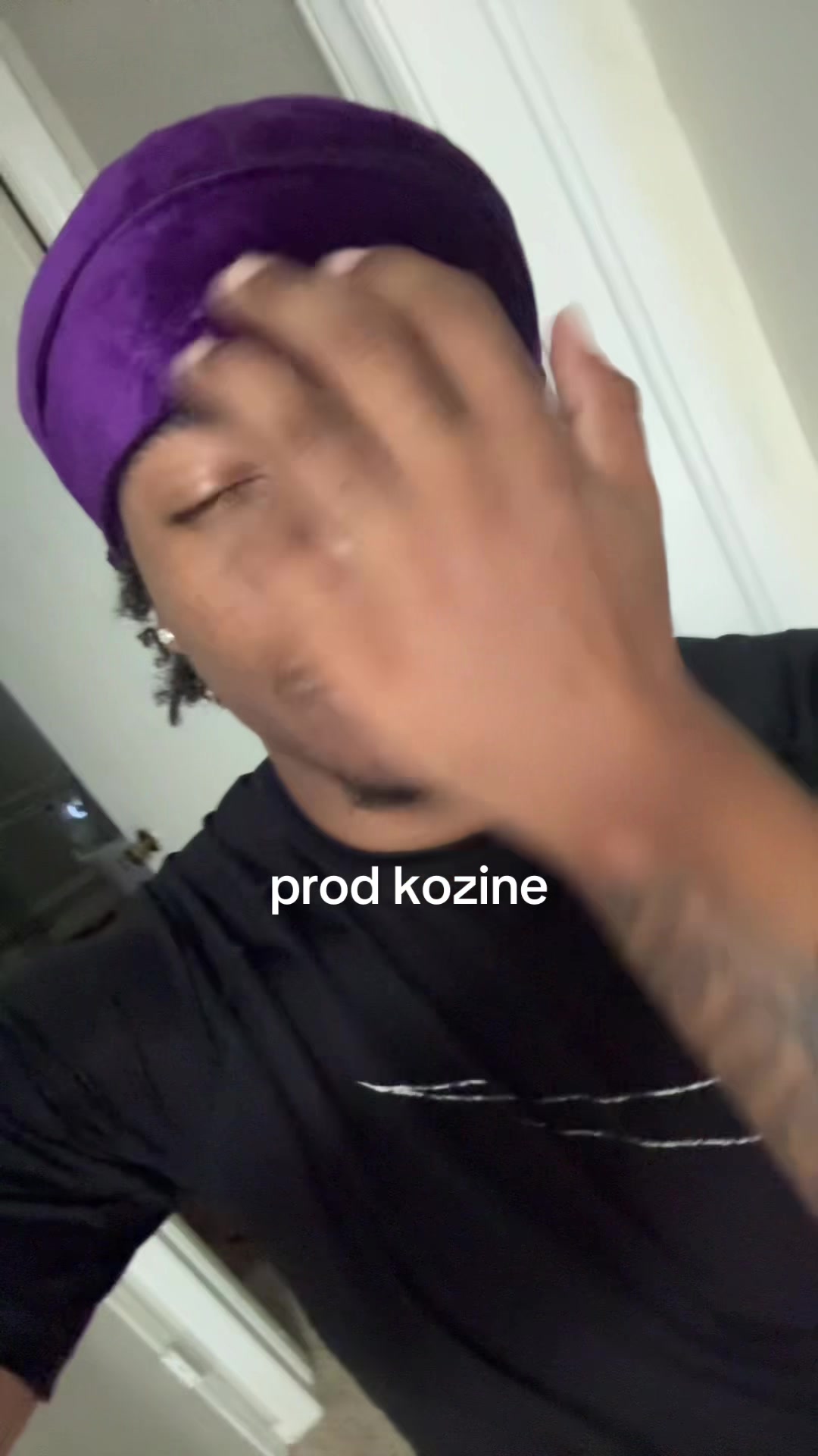 @oso