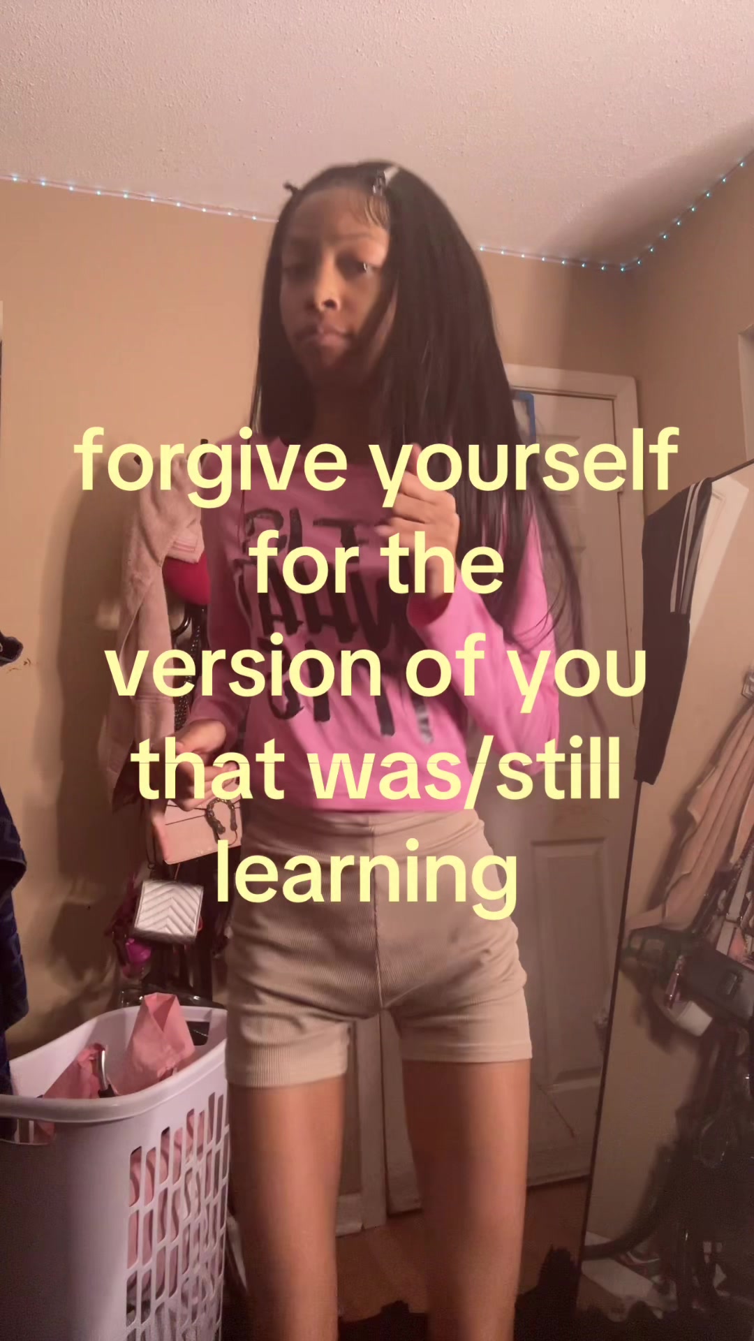 @tea⁷