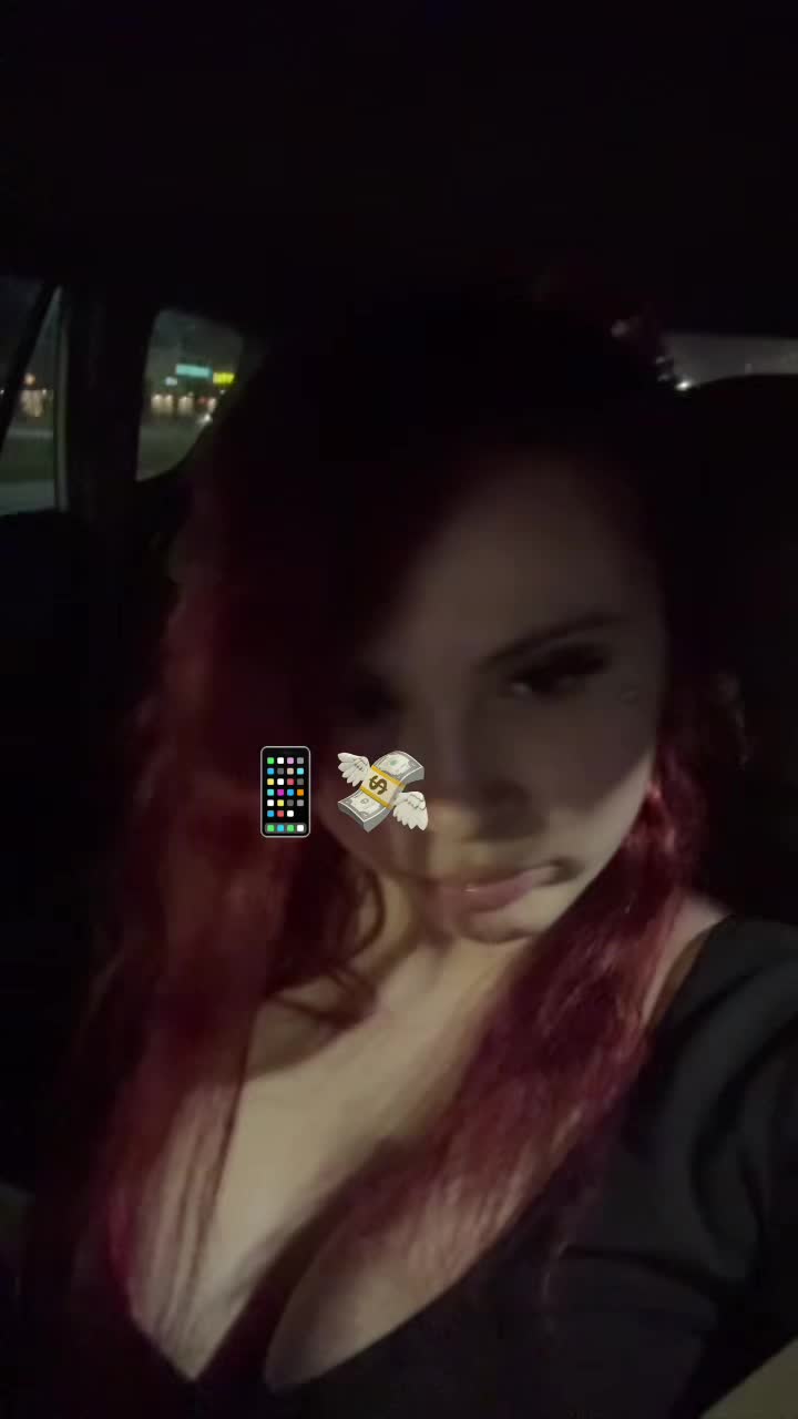 @earth2babii