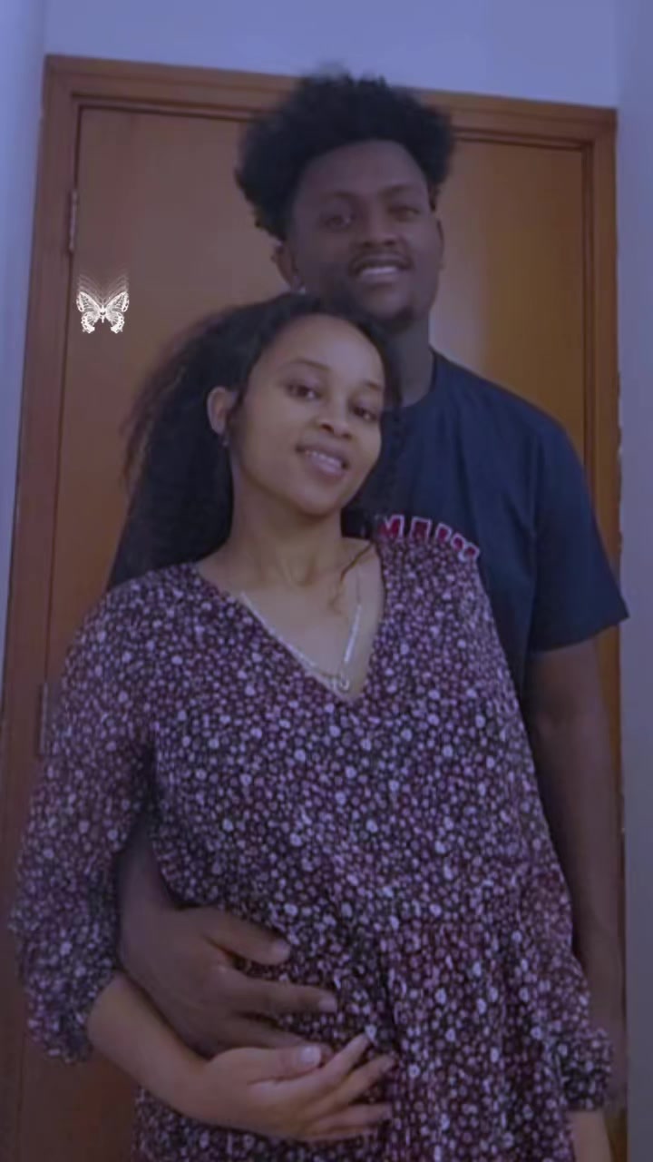 @HANA🦋፬፬፬