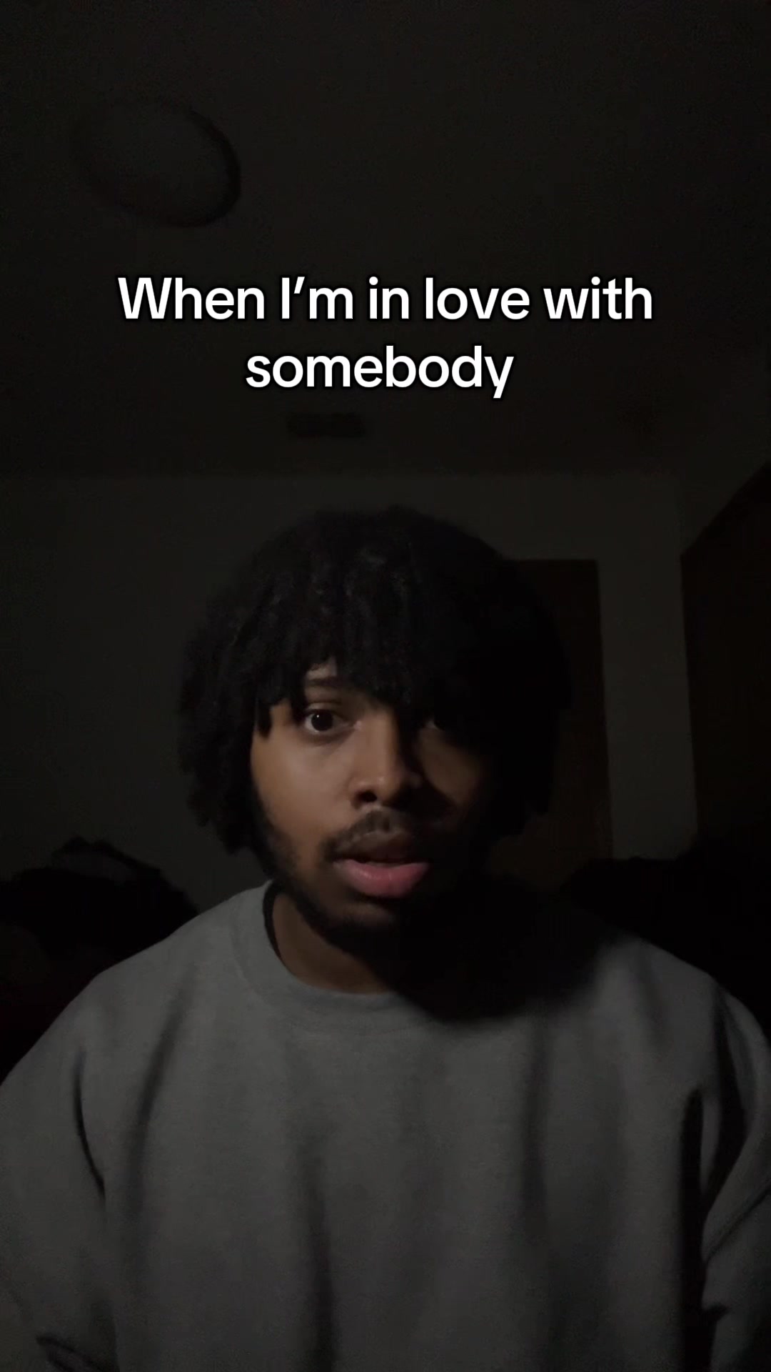 @Tijae