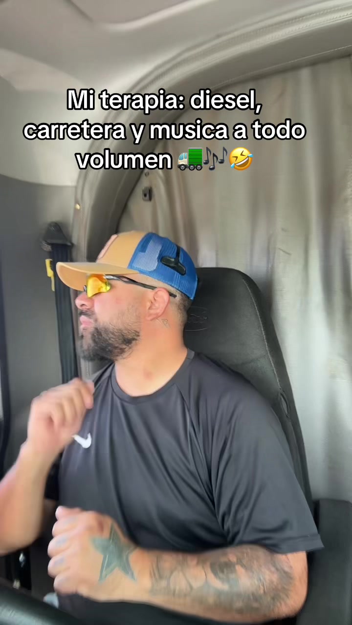 @lexx888