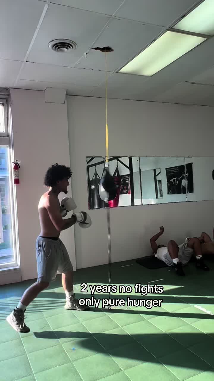 @showmedave_