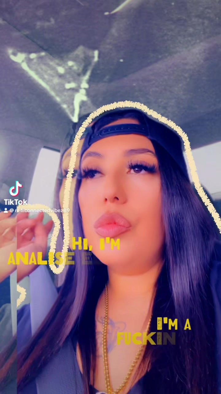 @MissGwapThang89