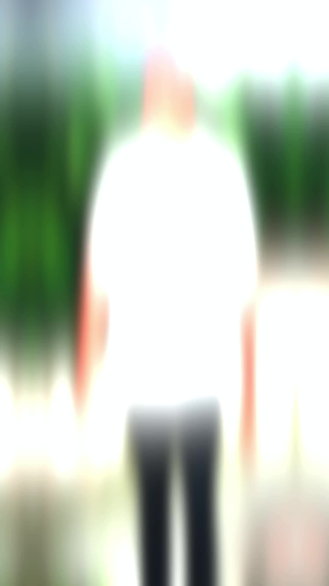 @๐ญ ๐ฆ/๐ฝ ๐ท๐ท๐พ๐ฎ