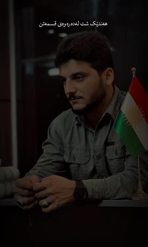 @محمد اکرم جمیل
