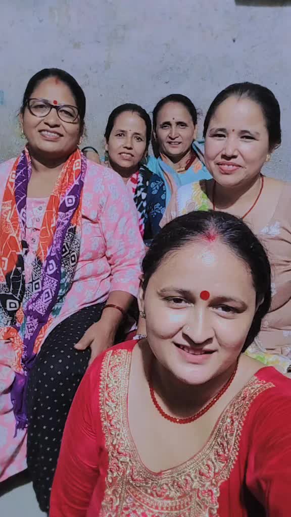 @sapanakhadka874