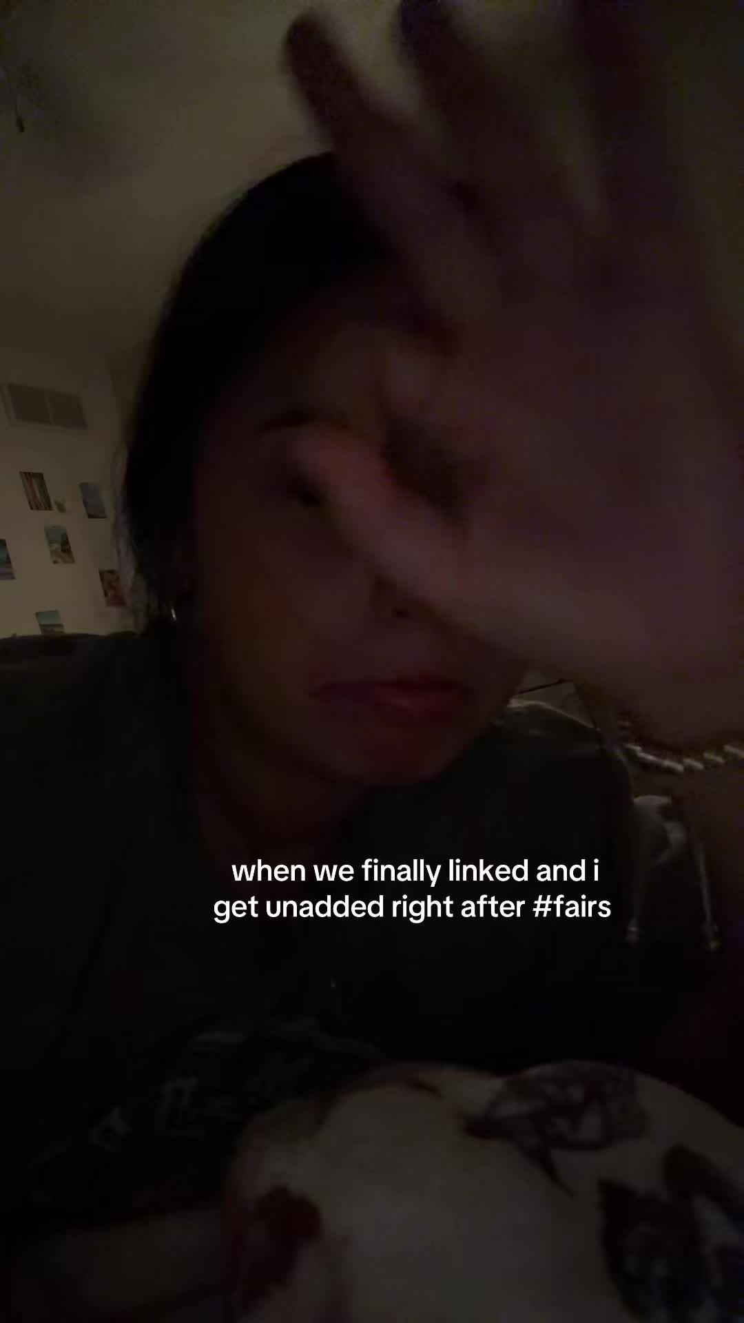 @lizzy