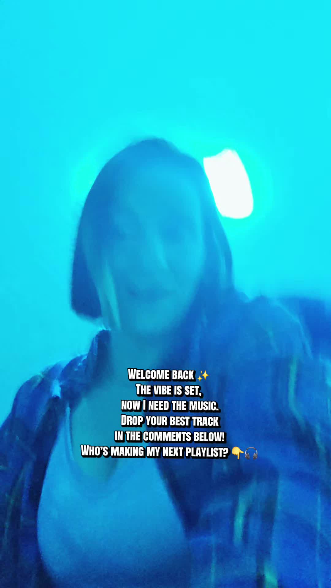 @🖤Kirsten_Reacts🎙️🤘🏻