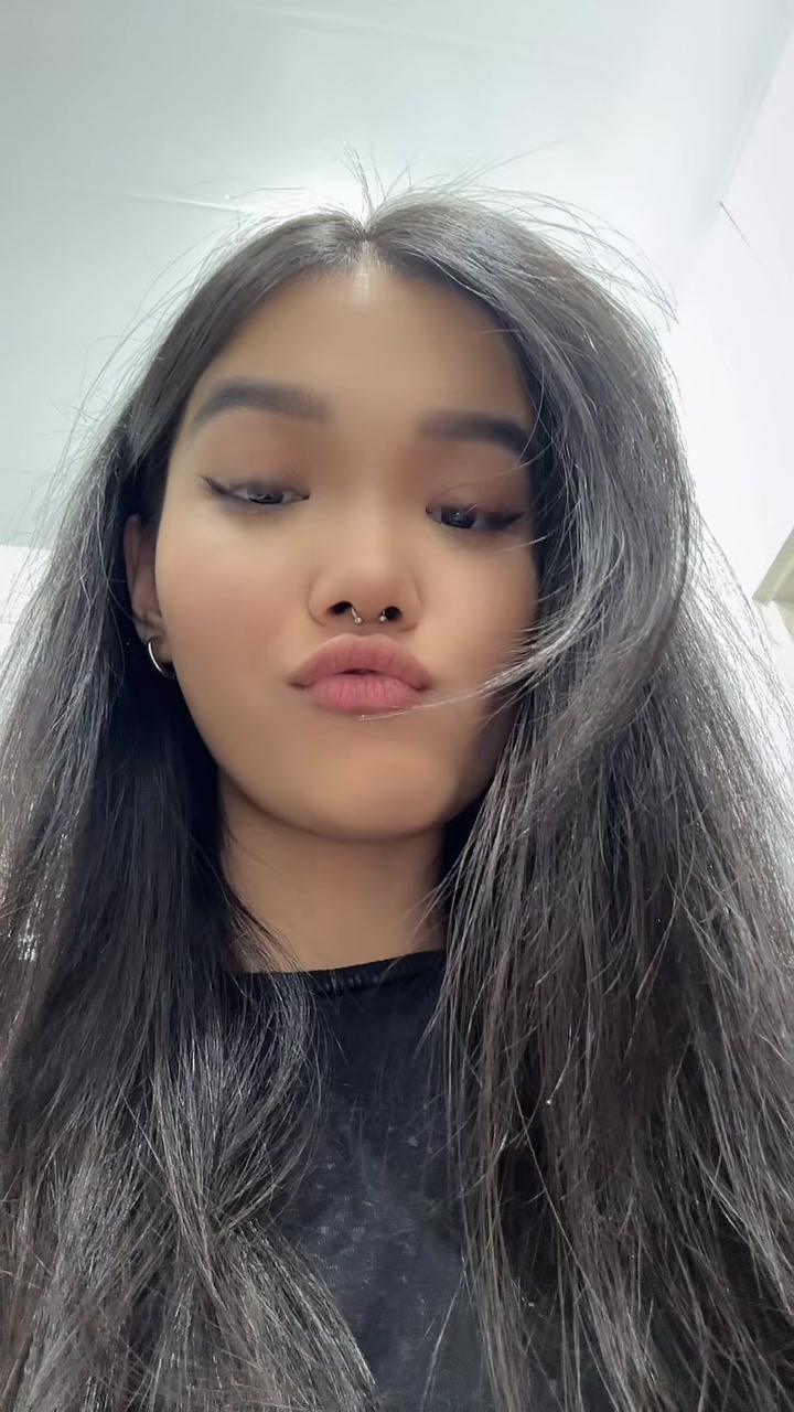 @tamerissss