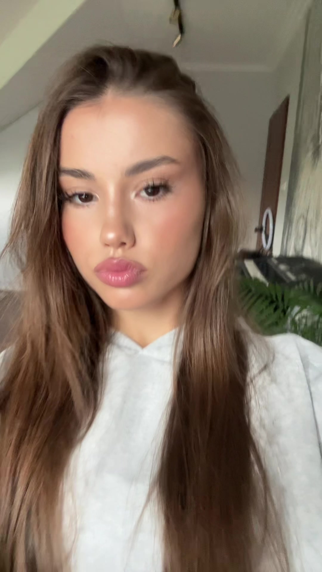 @Ig | emilkabrodka