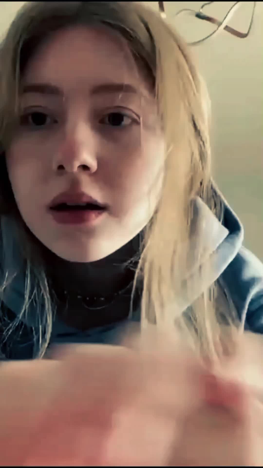 @𝙔𝙋𝘼`