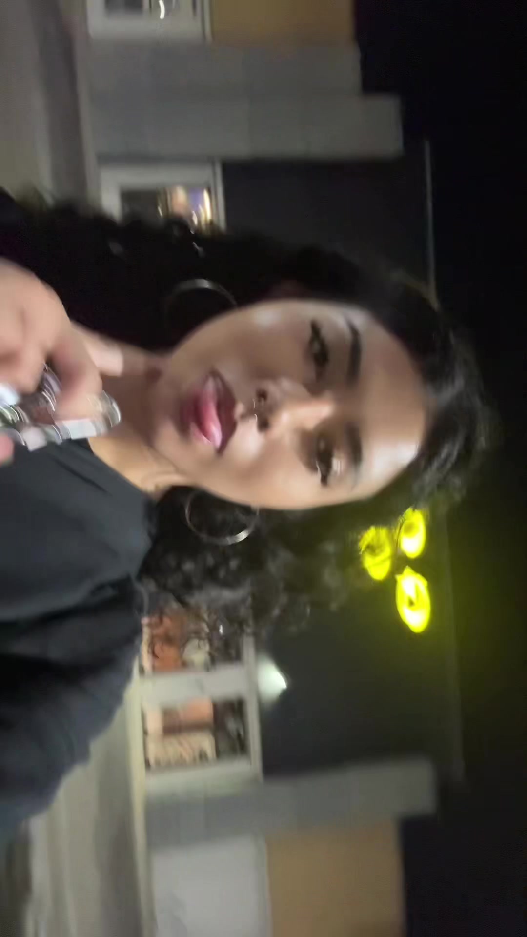 @GALY